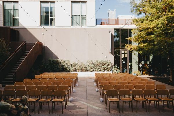 Gallery image for South Congress Hotel