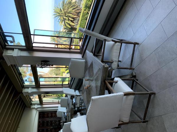 Gallery image for Bel-Air Bay Club