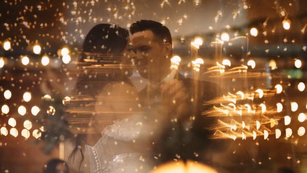 Portfolio image for Timothy Scott Films