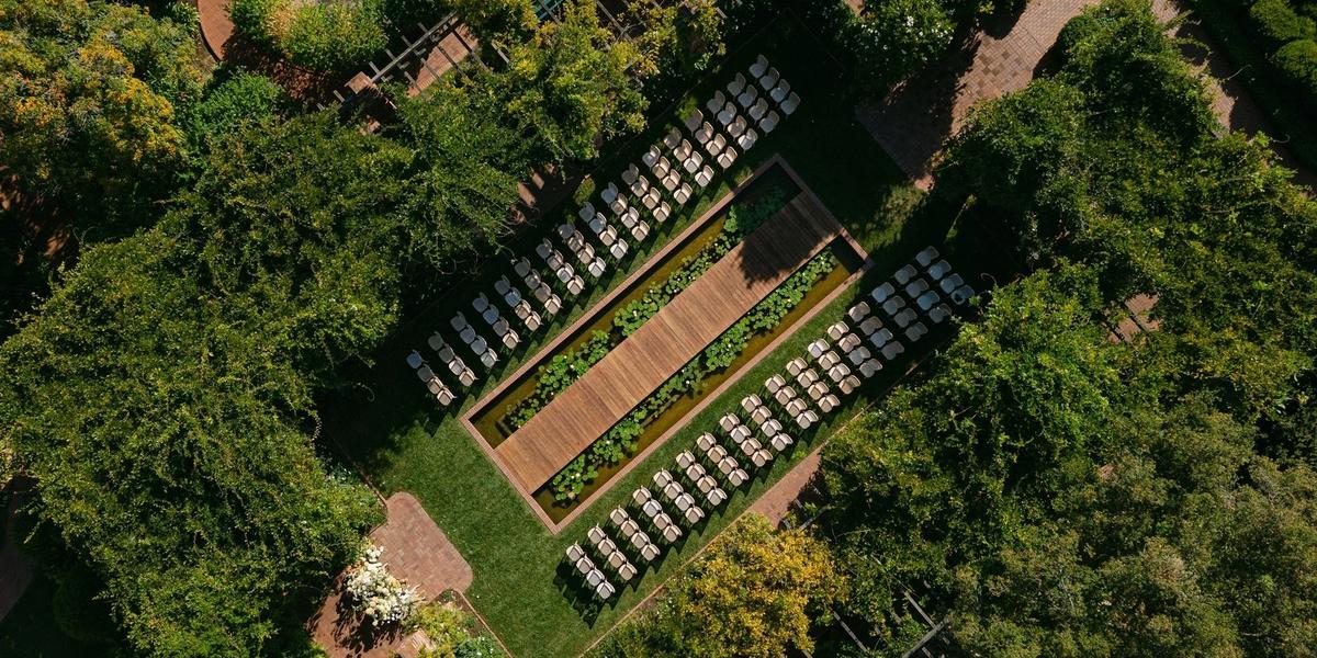 Jane Alexandra Events