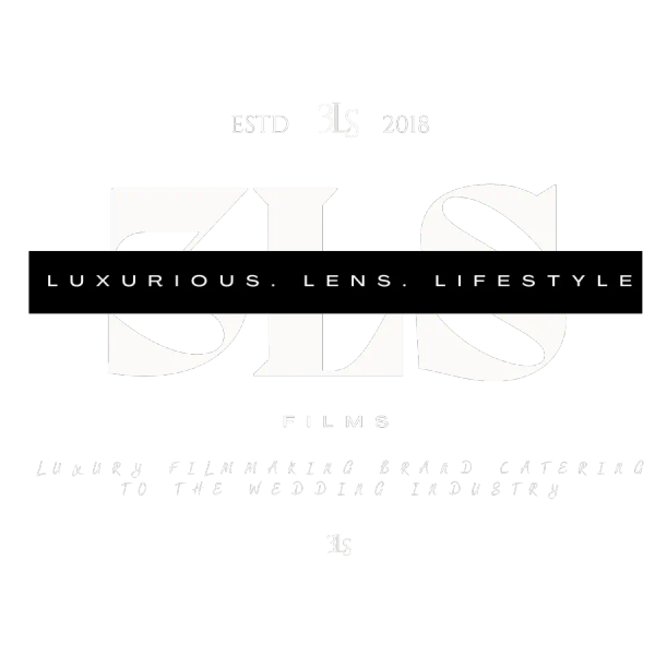 Portfolio image for 3LS Films