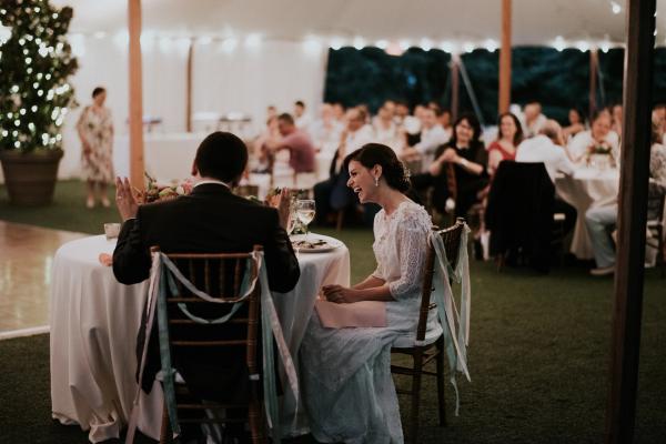 Portfolio image for C & O Restaurant Catering