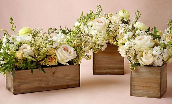 Portfolio image for EverBloom Floral and Gift