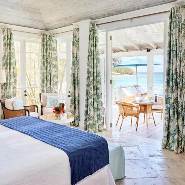 Gallery image for Mustique Island