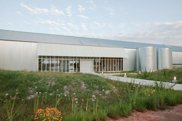Gallery image for Prospect House
