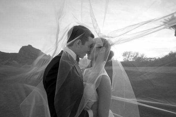 Portfolio image for Joy and Ben Photography