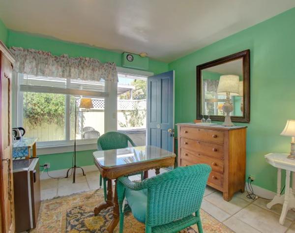 Portfolio image for Secret Garden Inn and Cottages