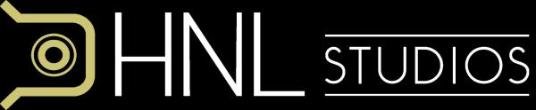 Portfolio image for HNL Studios