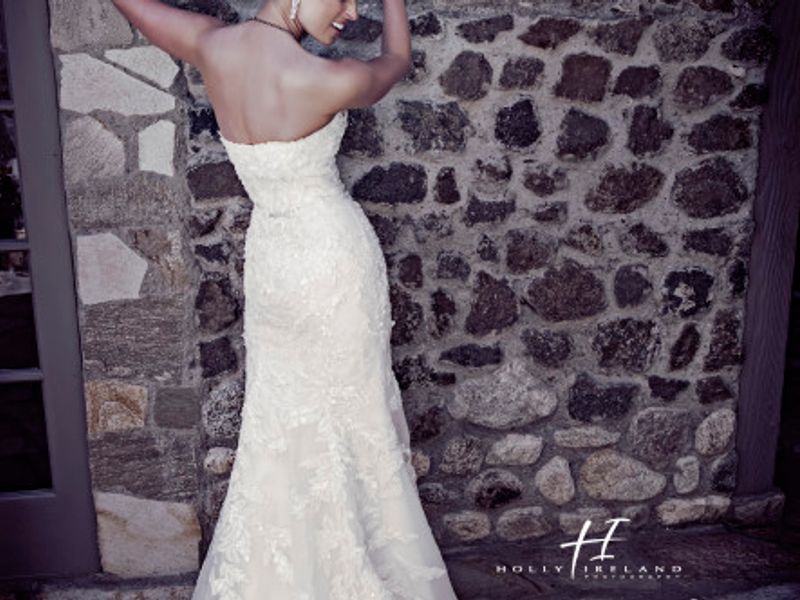 Holly Ireland Photography