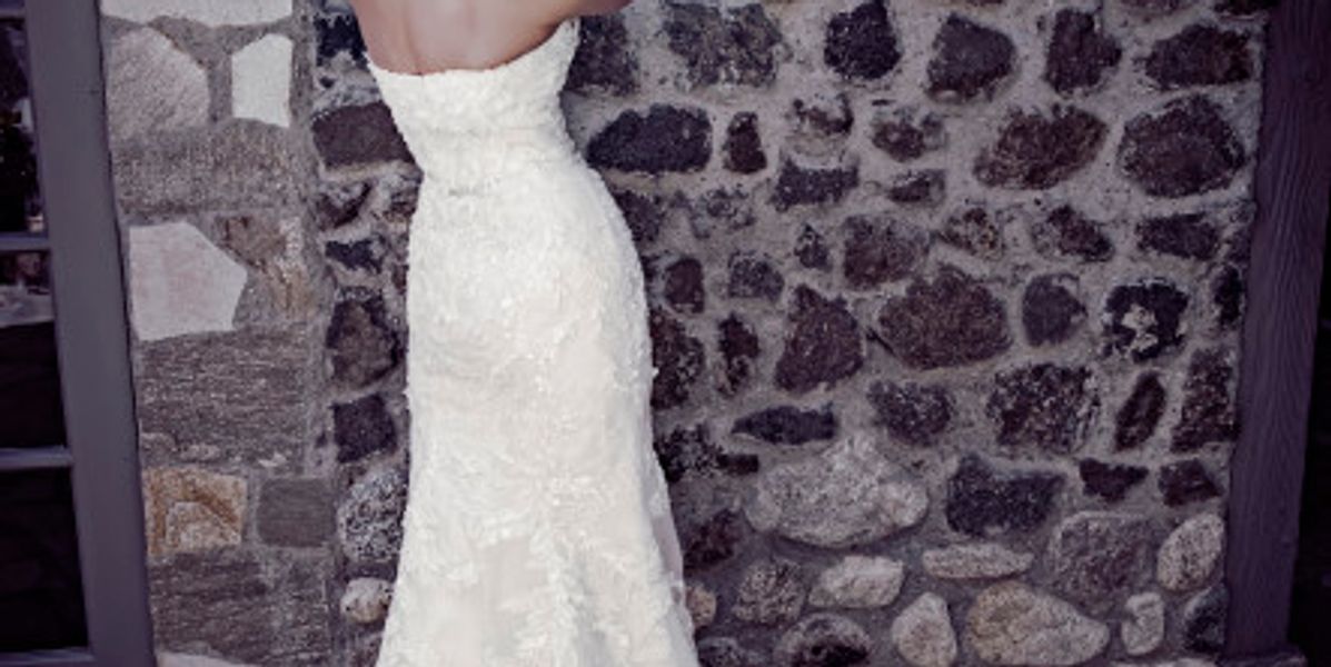 Holly Ireland Photography