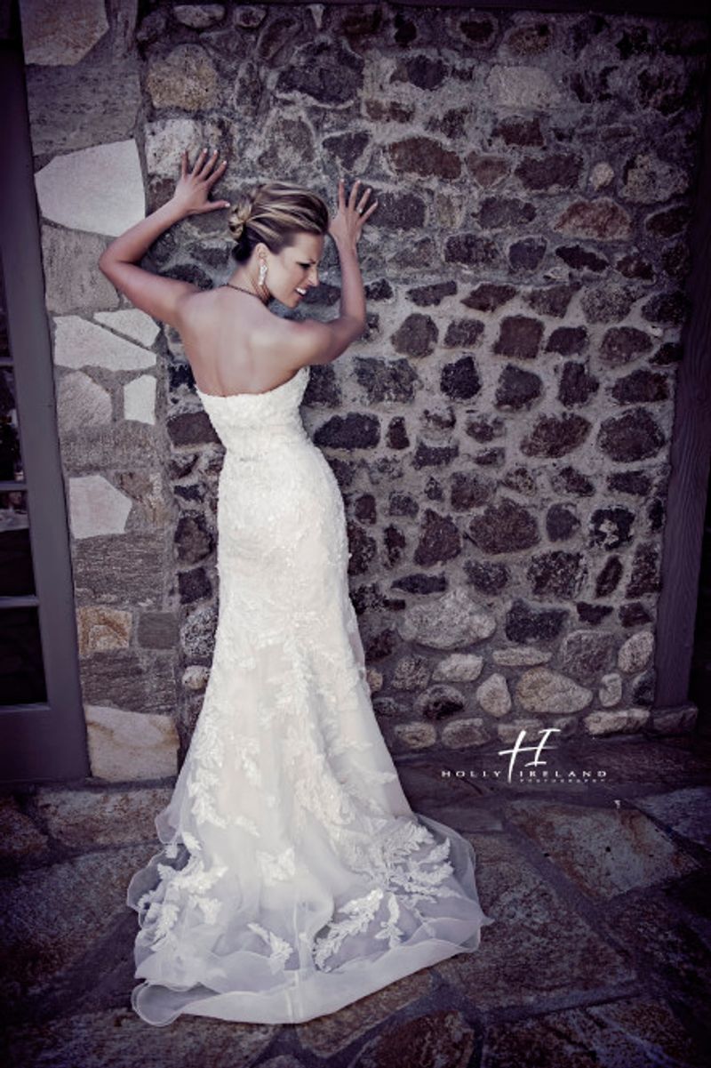 Holly Ireland Photography