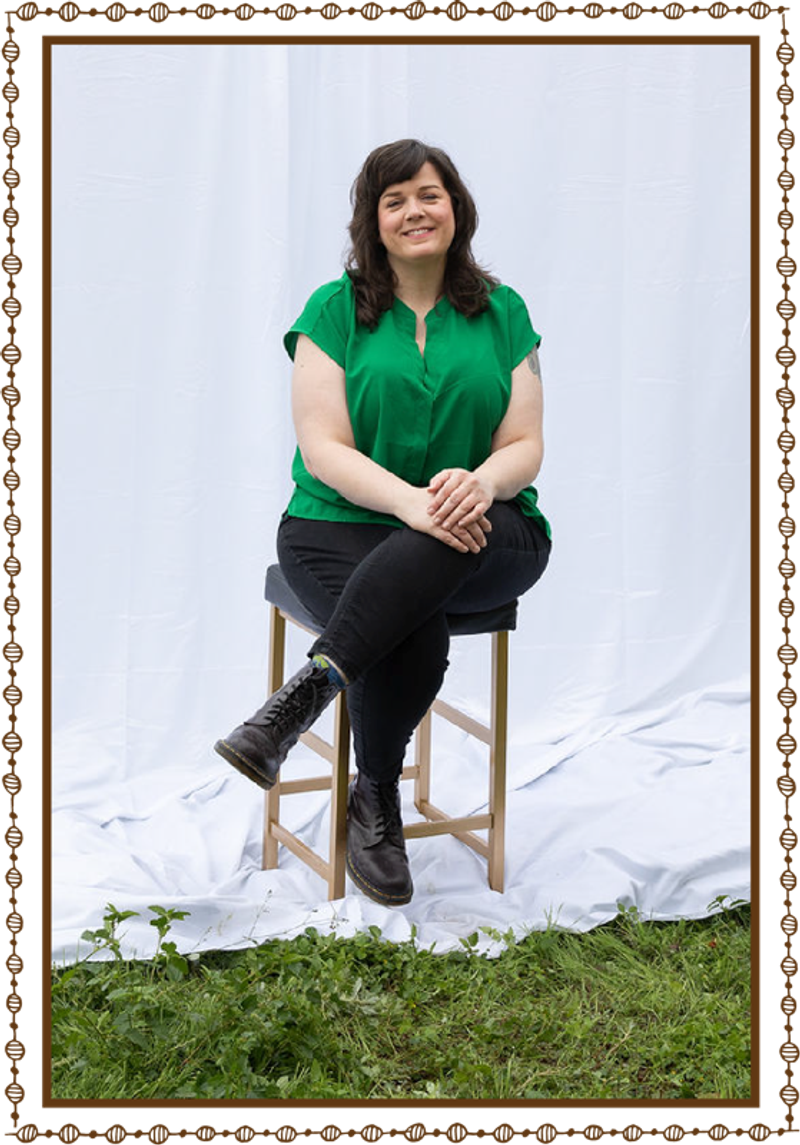 Root Cellar Catering Co.