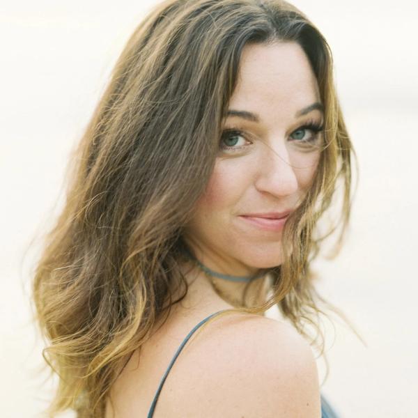 Portfolio image for Mollie C. Photography