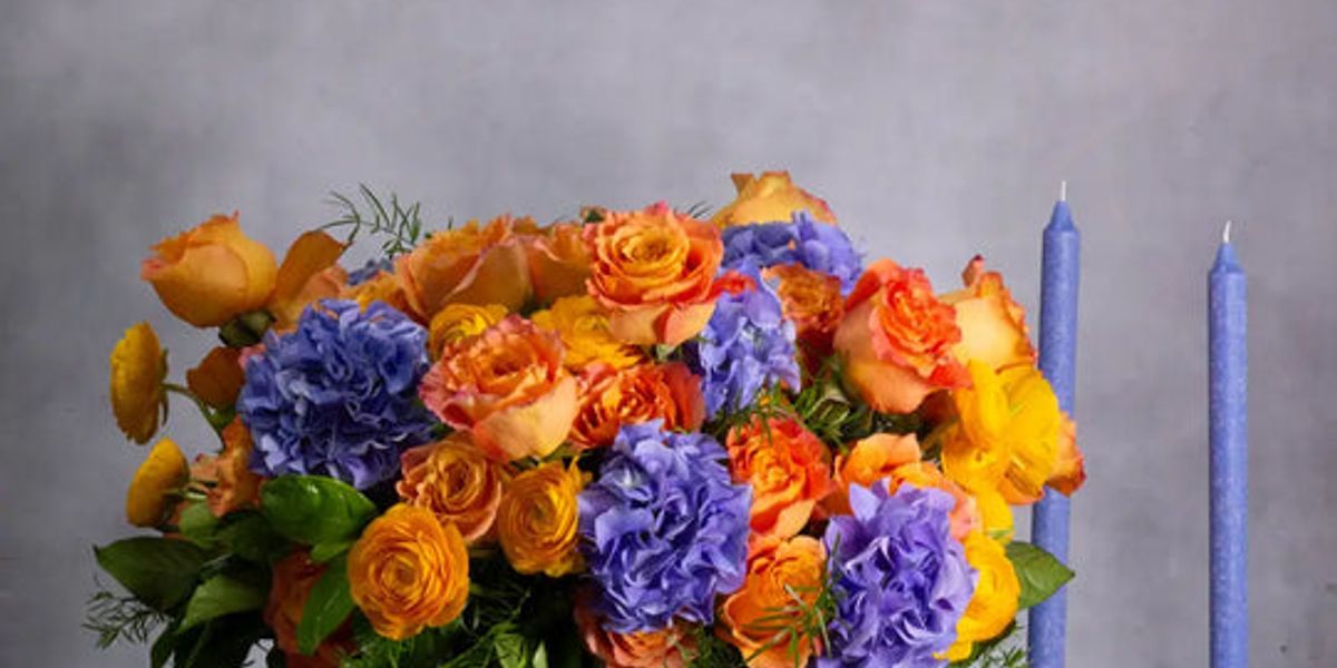 Beverly Hills Florist