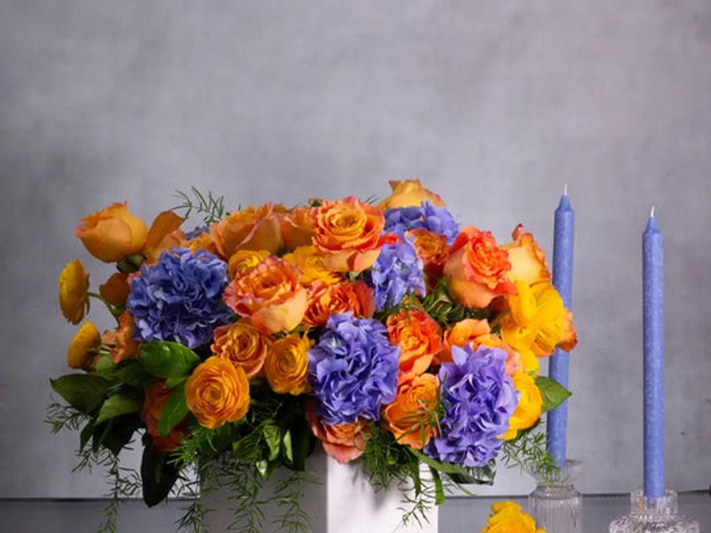 Beverly Hills Florist