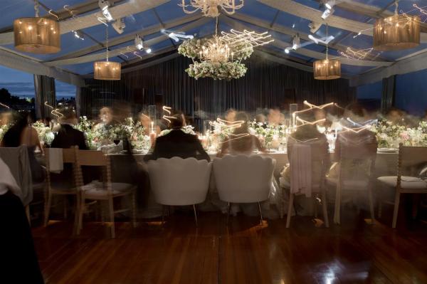 Portfolio image for Elizabeth LaDuca