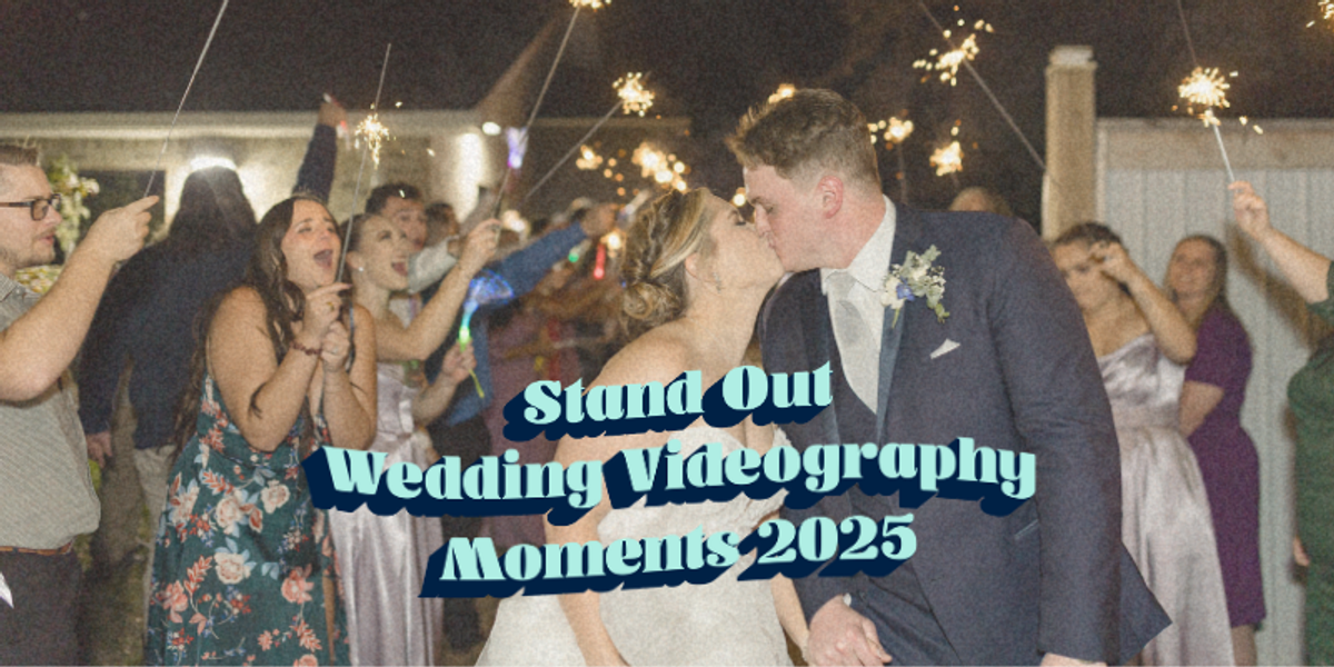 Complete Weddings + Events Indianapolis
