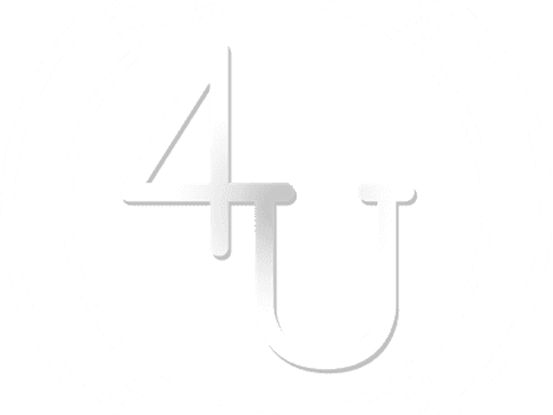 4U Ranch