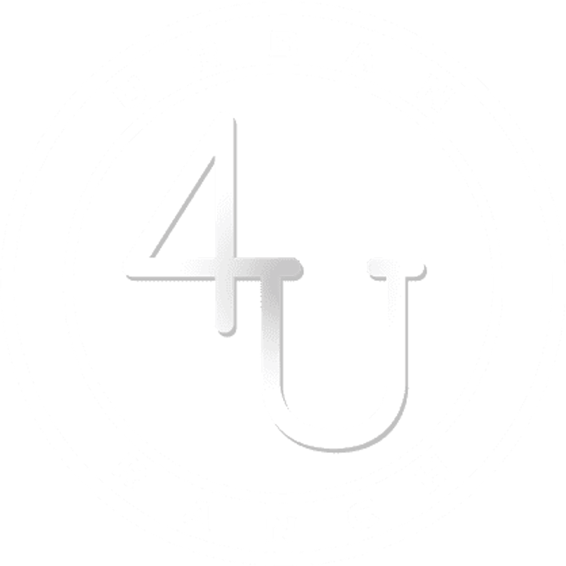 4U Ranch