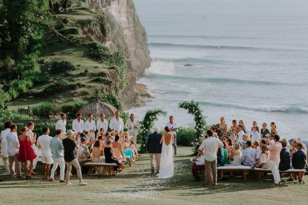 Gallery image for Uluwatu Surf Villas