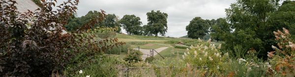 Gallery image for Blue Hill Farm