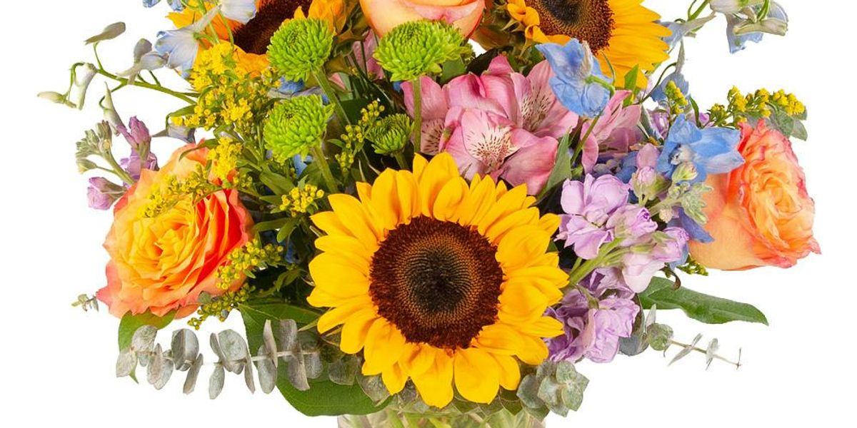 Nanz and Kraft Florists
