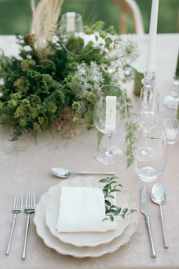Portfolio image for Hana Floral Studio
