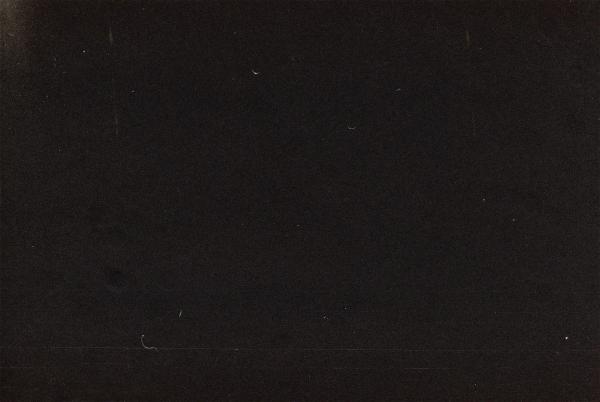 Portfolio image for Salt + Pine Films