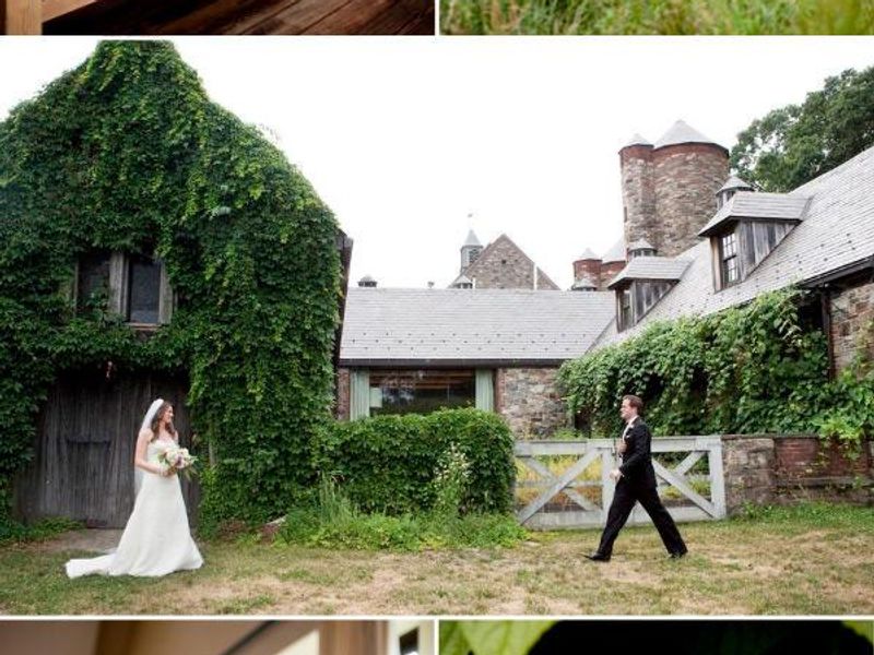 Christian Oth Studio