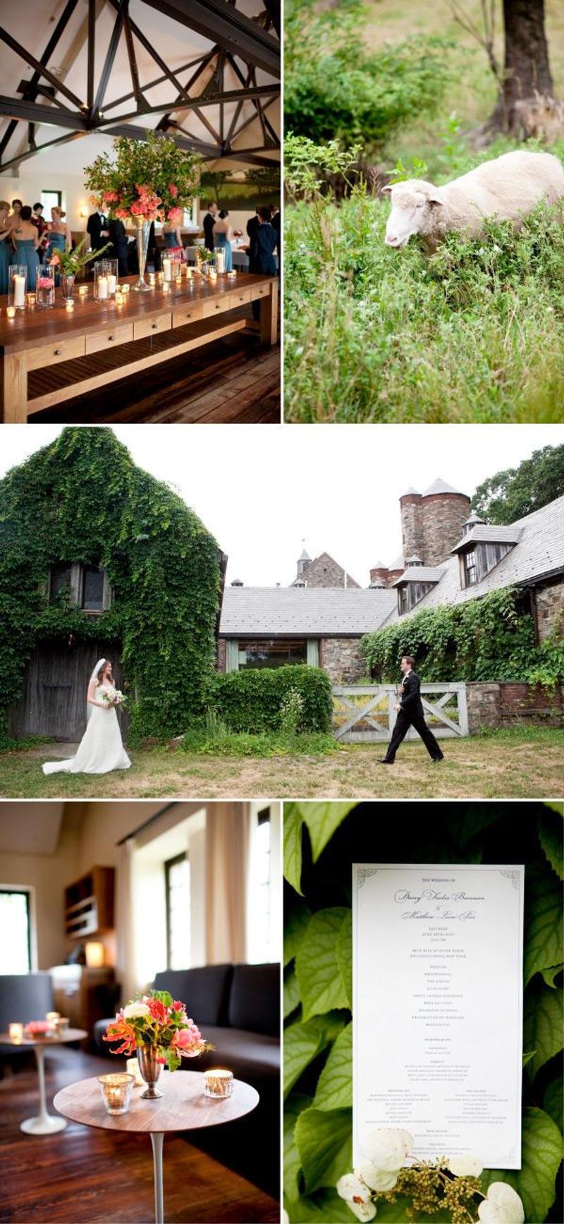 Christian Oth Studio