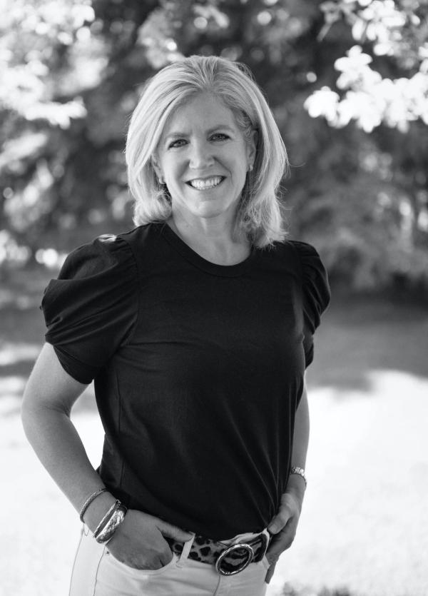 Portfolio image for Elizabeth Kelleher