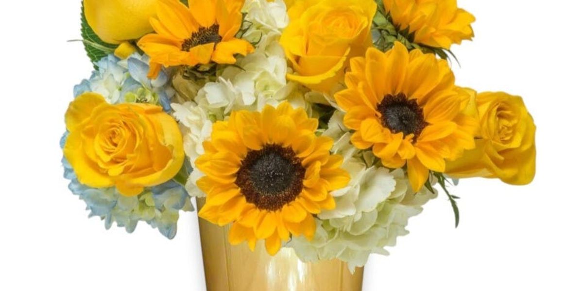 Walter Knoll Florist