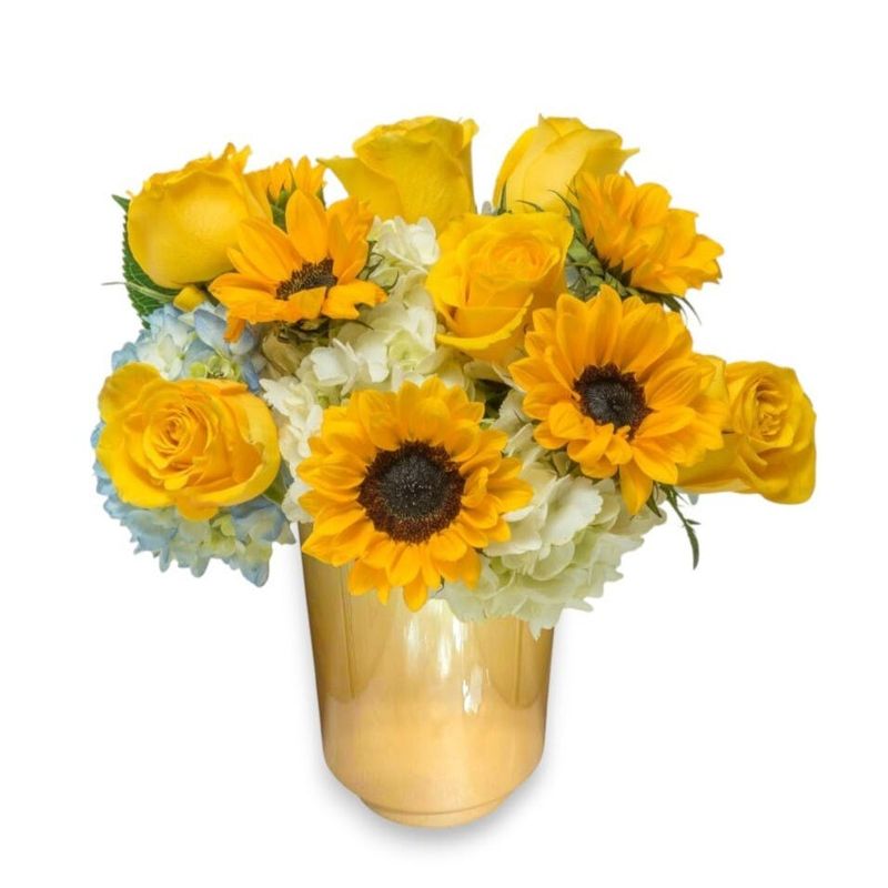 Walter Knoll Florist