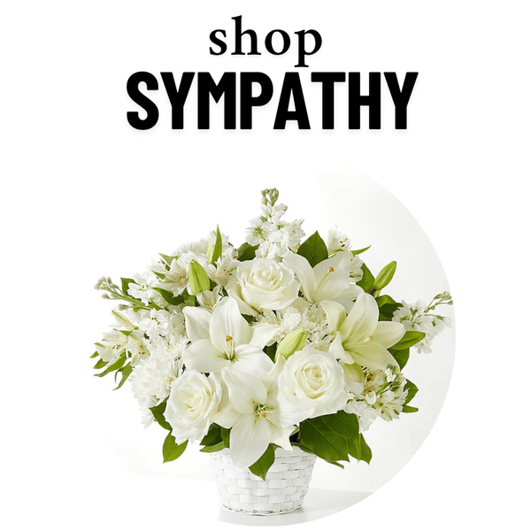Portfolio image for Nashville Florist LLC
