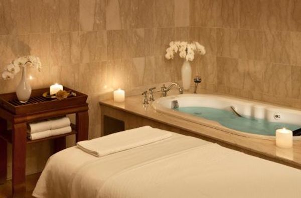 Gallery image for The Ritz-Carlton Bacara, Santa Barbara