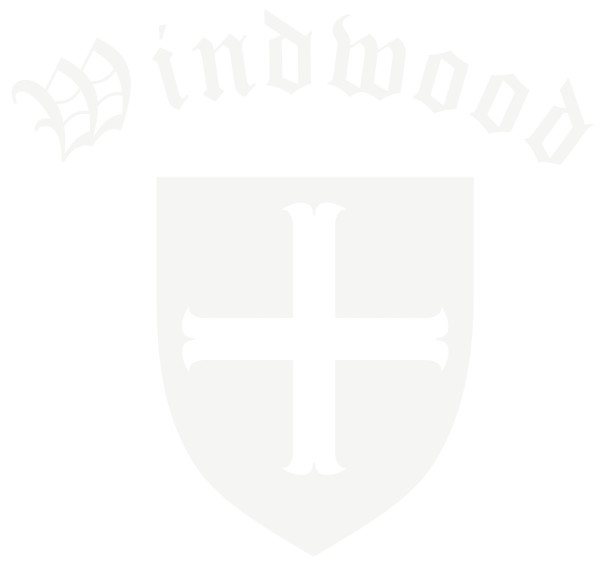 Gallery image for Windwood Equestrian