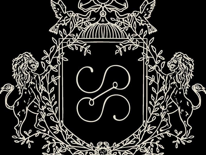 Sarah Street Weddings