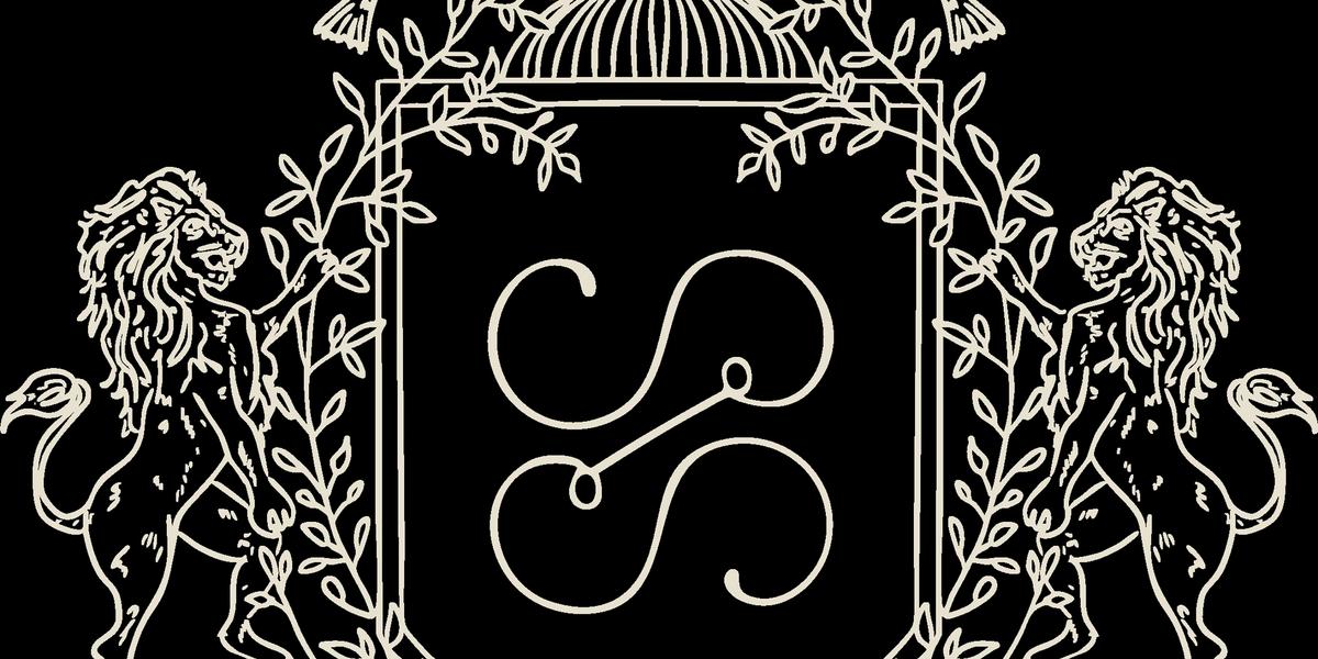 Sarah Street Weddings
