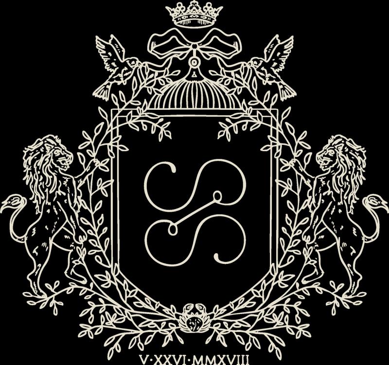 Sarah Street Weddings