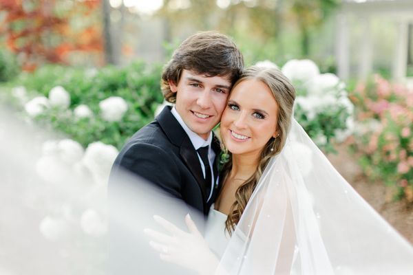 Portfolio image for Sarah Van Hecke Photography