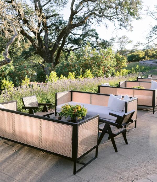 Gallery image for Montage Healdsburg