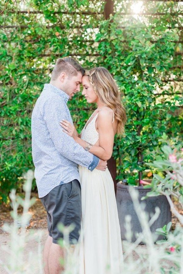 Portfolio image for Lovelee Photography