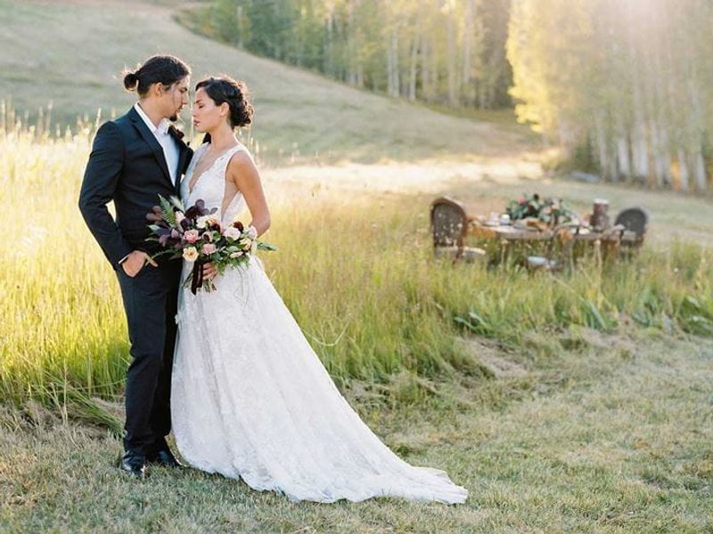 Aspen Snowmass