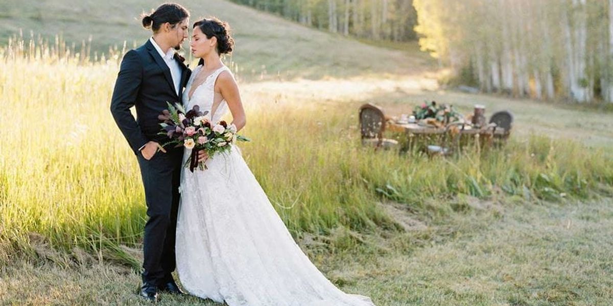 Aspen Snowmass