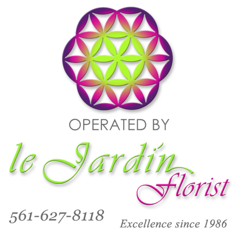 PGA Florist