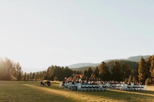 Gallery image for Hardscrabble Ranch