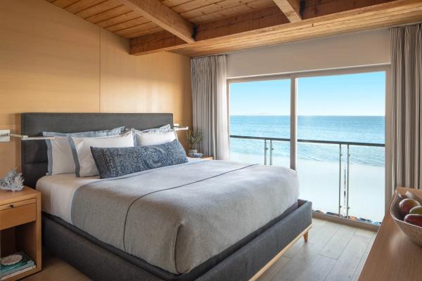 Gallery image for Malibu Beach Inn