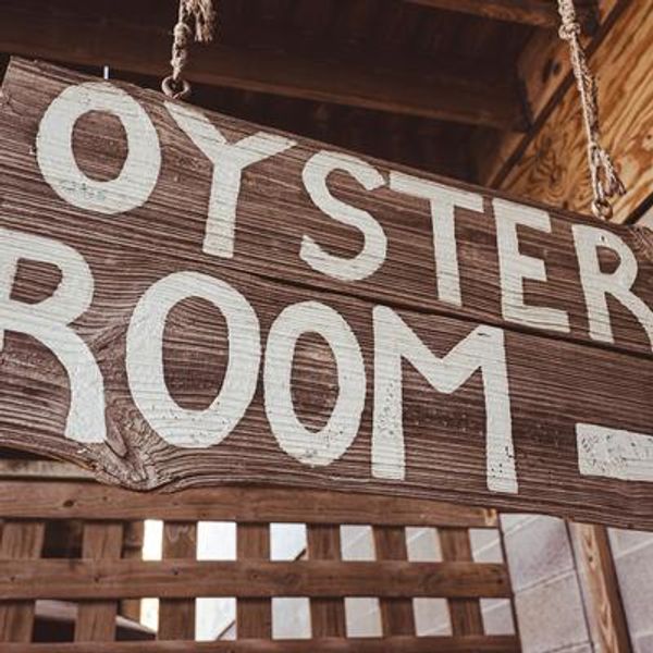 Gallery image for Bowens Island Restaurant