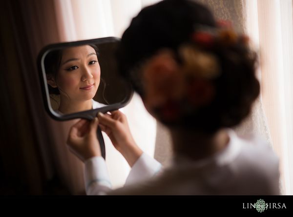 Portfolio image for Lin & Jirsa Photography