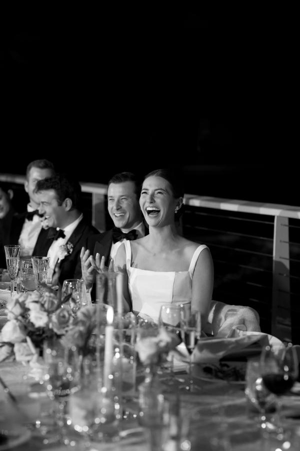 Portfolio image for Westgate Events